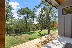 8609 Nina Ln, Jonestown, TX 78645 - Photo 19