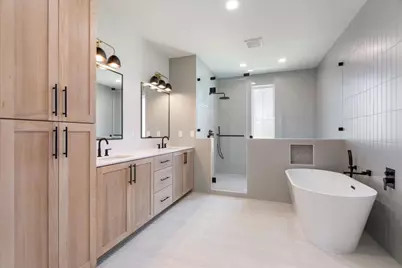 8609 Nina Lane, Jonestown, TX 78645 - Photo 27