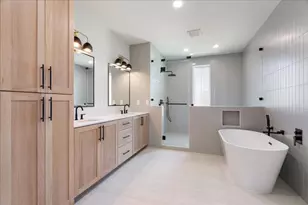 8609 Nina Ln, Jonestown, TX 78645 - Photo 27