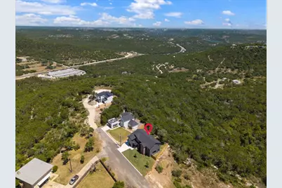8609 Nina Lane, Jonestown, TX 78645 - Photo 37