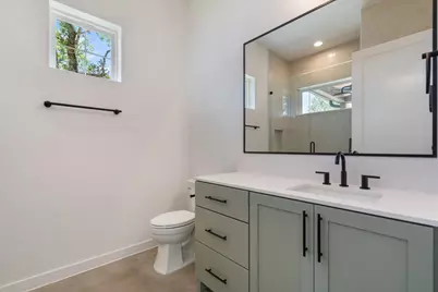 8609 Nina Lane, Jonestown, TX 78645 - Photo 21