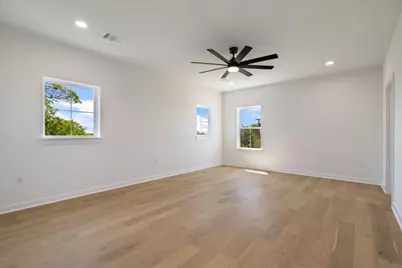 8609 Nina Lane, Jonestown, TX 78645 - Photo 25