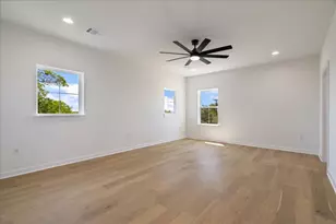 8609 Nina Ln, Jonestown, TX 78645 - Photo 25