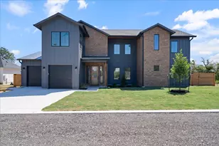 8609 Nina Ln, Jonestown, TX 78645 - Photo 1
