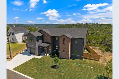 8609 Nina Lane, Jonestown, TX 78645 - Photo 35