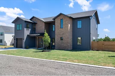 8609 Nina Lane, Jonestown, TX 78645 - Photo 1