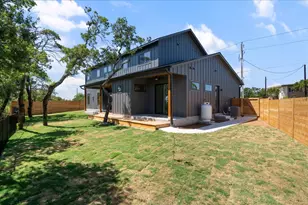 8609 Nina Ln, Jonestown, TX 78645 - Photo 17