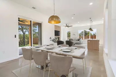 8609 Nina Lane, Jonestown, TX 78645 - Photo 39