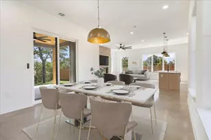 8609 Nina Ln, Jonestown, TX 78645 - Photo 39