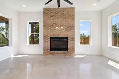8609 Nina Lane, Jonestown, TX 78645 - Photo 11