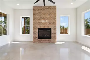 8609 Nina Ln, Jonestown, TX 78645 - Photo 11