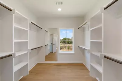 8609 Nina Lane, Jonestown, TX 78645 - Photo 31