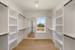 8609 Nina Ln, Jonestown, TX 78645 - Photo 31