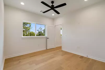 8609 Nina Lane, Jonestown, TX 78645 - Photo 31