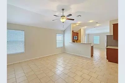 437 Travertine Trail, Buda, TX 78610 - Photo 3