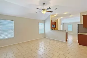 437 Travertine Trail, Buda, TX 78610 - Photo 3