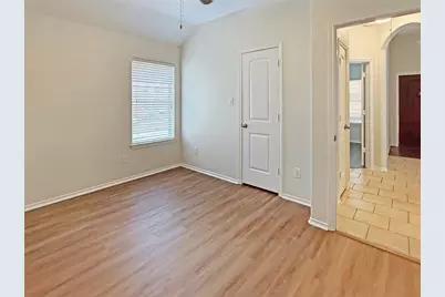 437 Travertine Trail, Buda, TX 78610 - Photo 15