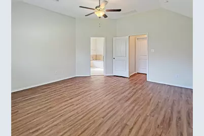 437 Travertine Trail, Buda, TX 78610 - Photo 11