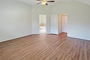 437 Travertine Trail, Buda, TX 78610 - Photo 11