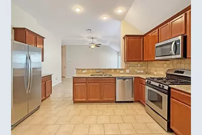 437 Travertine Trail, Buda, TX 78610 - Photo 7