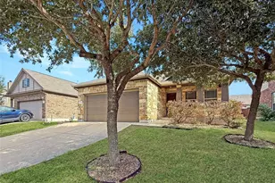 437 Travertine Trail, Buda, TX 78610 - Photo 1