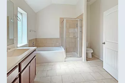 437 Travertine Trail, Buda, TX 78610 - Photo 13