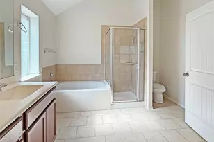 437 Travertine Trail, Buda, TX 78610 - Photo 13