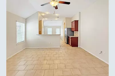 437 Travertine Trail, Buda, TX 78610 - Photo 5