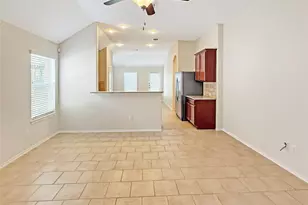 437 Travertine Trail, Buda, TX 78610 - Photo 5