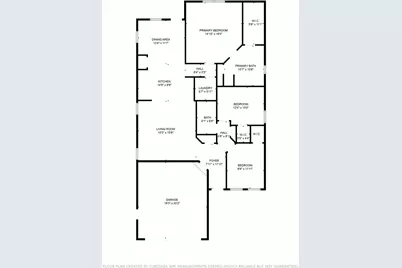 437 Travertine Trail, Buda, TX 78610 - Photo 19