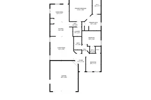 437 Travertine Trail, Buda, TX 78610 - Photo 19