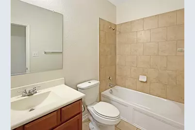 437 Travertine Trail, Buda, TX 78610 - Photo 17