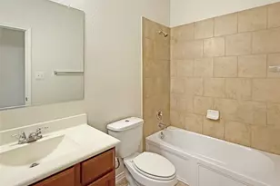 437 Travertine Trail, Buda, TX 78610 - Photo 17