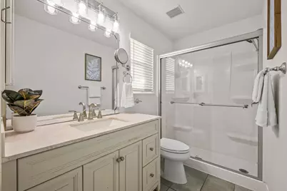 10011 Brightling Lane, Austin, TX 78750 - Photo 27