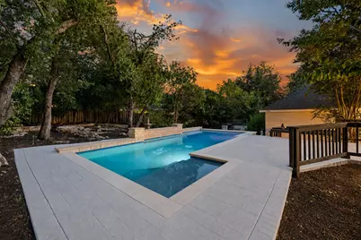 10011 Brightling Lane, Austin, TX 78750 - Photo 37