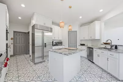 10011 Brightling Lane, Austin, TX 78750 - Photo 13