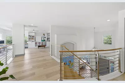 10011 Brightling Lane, Austin, TX 78750 - Photo 25