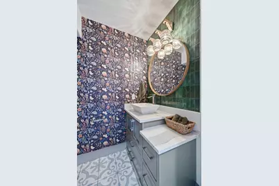 10011 Brightling Lane, Austin, TX 78750 - Photo 23