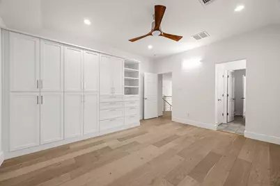 10011 Brightling Lane, Austin, TX 78750 - Photo 31