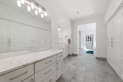 10011 Brightling Lane, Austin, TX 78750 - Photo 19