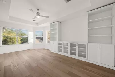 10011 Brightling Lane, Austin, TX 78750 - Photo 25