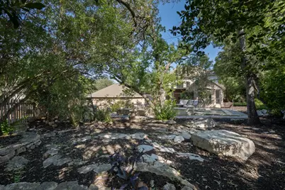 10011 Brightling Lane, Austin, TX 78750 - Photo 37