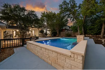 10011 Brightling Lane, Austin, TX 78750 - Photo 39