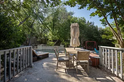 10011 Brightling Lane, Austin, TX 78750 - Photo 35