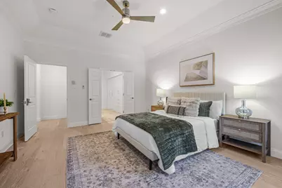 10011 Brightling Lane, Austin, TX 78750 - Photo 17