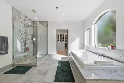 10011 Brightling Lane, Austin, TX 78750 - Photo 21