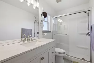 10011 Brightling Lane, Austin, TX 78750 - Photo 33