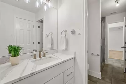 10011 Brightling Lane, Austin, TX 78750 - Photo 29