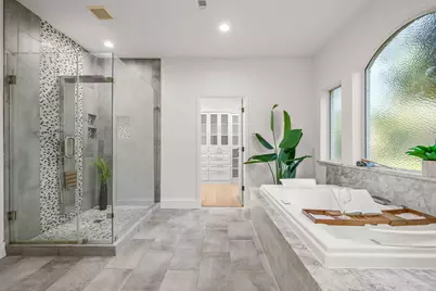 10011 Brightling Lane, Austin, TX 78750 - Photo 19