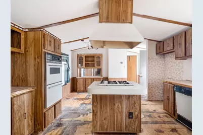 119 E Clearview Cemetery Road, Bastrop, TX 78602 - Photo 17